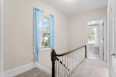 67 Barrows St, Dedham, MA 02026 photo 12