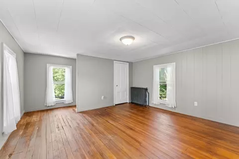 67 Barrows St, Dedham, MA 02026 photo 16