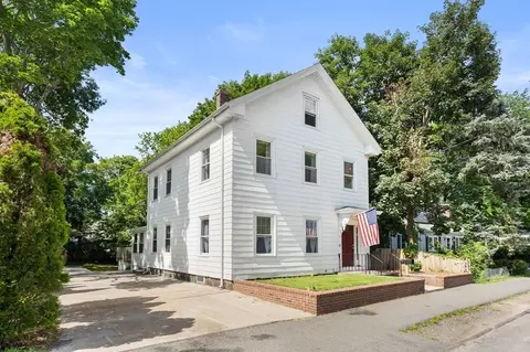 67 Barrows St, Dedham, MA 02026