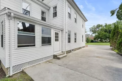 67 Barrows St, Dedham, MA 02026 photo 36