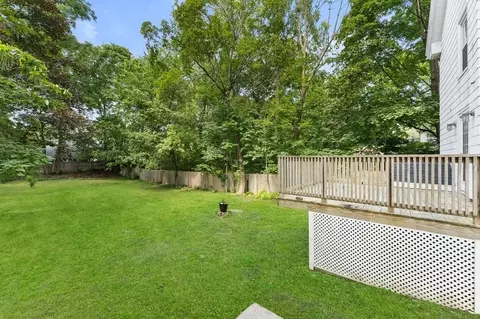 67 Barrows St, Dedham, MA 02026 photo 35