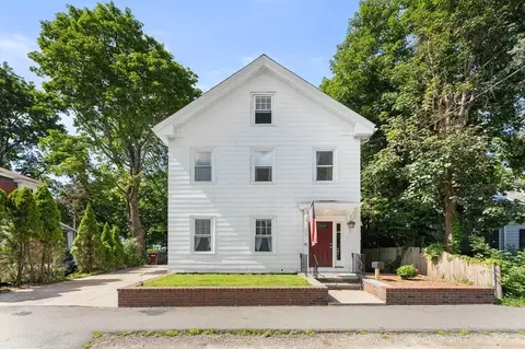 67 Barrows St, Dedham, MA 02026 photo 31