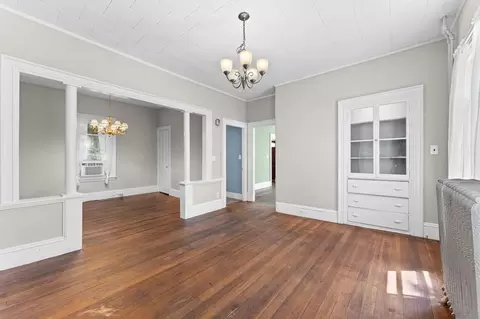 67 Barrows St, Dedham, MA 02026 photo 9