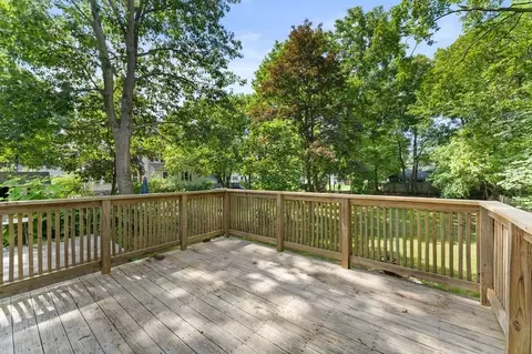 67 Barrows St, Dedham, MA 02026 photo 25