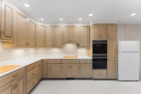 67 Barrows St, Dedham, MA 02026 photo 3