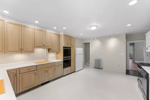 67 Barrows St, Dedham, MA 02026 photo 27