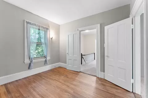 67 Barrows St, Dedham, MA 02026 photo 17