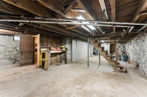 67 Barrows St, Dedham, MA 02026 photo 21