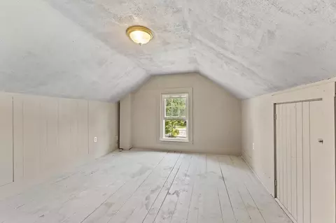 67 Barrows St, Dedham, MA 02026 photo 20