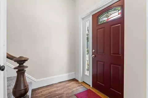 67 Barrows St, Dedham, MA 02026 photo 30