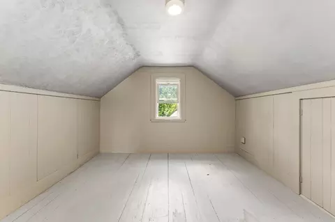 67 Barrows St, Dedham, MA 02026 photo 19