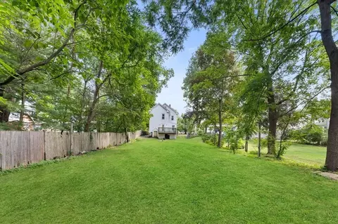 67 Barrows St, Dedham, MA 02026 photo 32