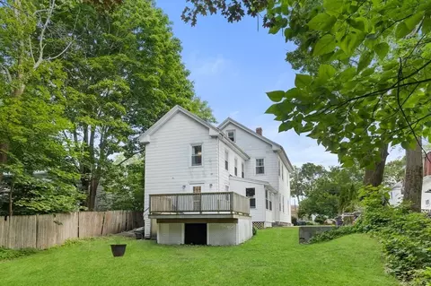 67 Barrows St, Dedham, MA 02026 photo 34