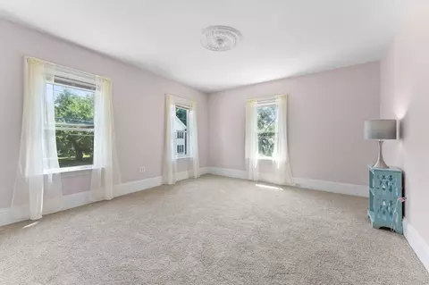 67 Barrows St, Dedham, MA 02026 photo 13