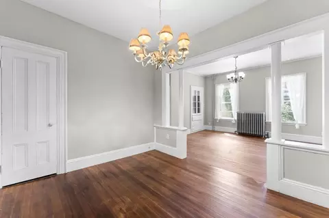 67 Barrows St, Dedham, MA 02026 photo 10
