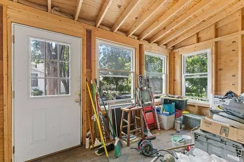 67 Barrows St, Dedham, MA 02026 photo 24