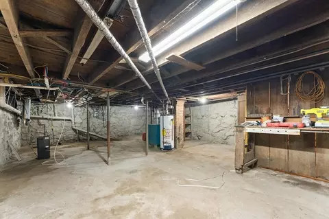 67 Barrows St, Dedham, MA 02026 photo 23