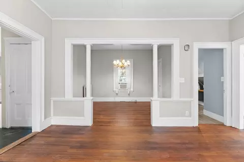 67 Barrows St, Dedham, MA 02026 photo 29