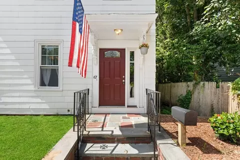 67 Barrows St, Dedham, MA 02026 photo 2