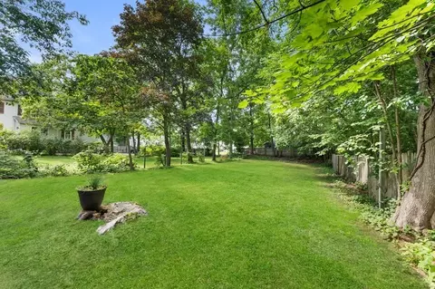 67 Barrows St, Dedham, MA 02026 photo 33