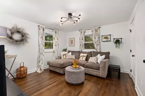365 Franklin St, Reading, MA 01867 photo 13