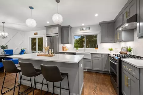 365 Franklin St, Reading, MA 01867 photo 6