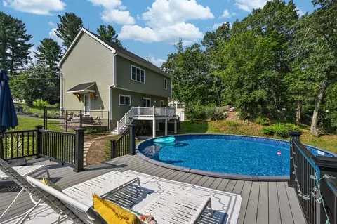 365 Franklin St, Reading, MA 01867 photo 32
