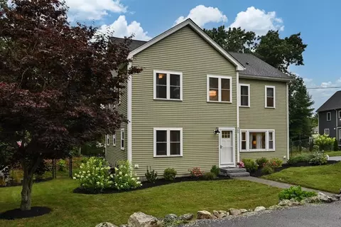 365 Franklin St, Reading, MA 01867 photo 2