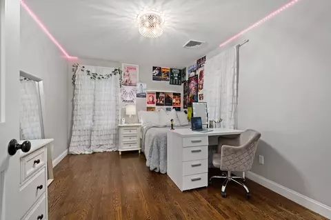 365 Franklin St, Reading, MA 01867 photo 19