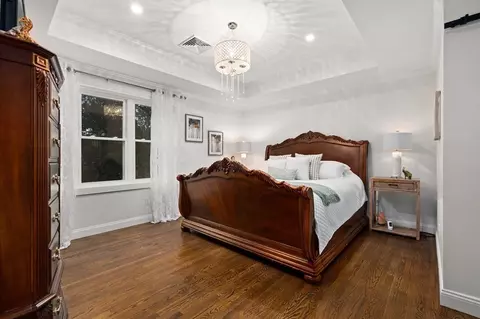 365 Franklin St, Reading, MA 01867 photo 24