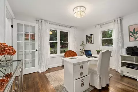 365 Franklin St, Reading, MA 01867 photo 12