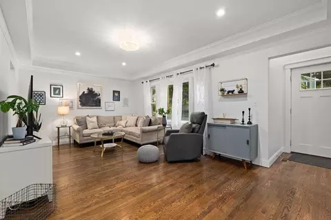 365 Franklin St, Reading, MA 01867 photo 9