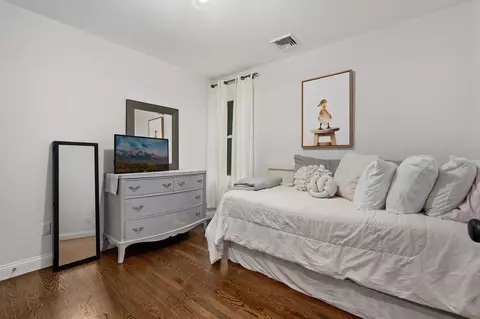 365 Franklin St, Reading, MA 01867 photo 22