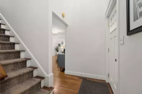 365 Franklin St, Reading, MA 01867 photo 15