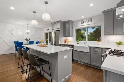 365 Franklin St, Reading, MA 01867 photo 3
