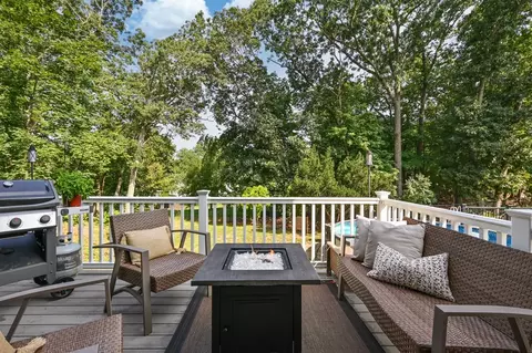 365 Franklin St, Reading, MA 01867 photo 30