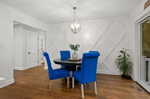 365 Franklin St, Reading, MA 01867 photo 7