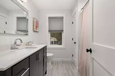 365 Franklin St, Reading, MA 01867 photo 16