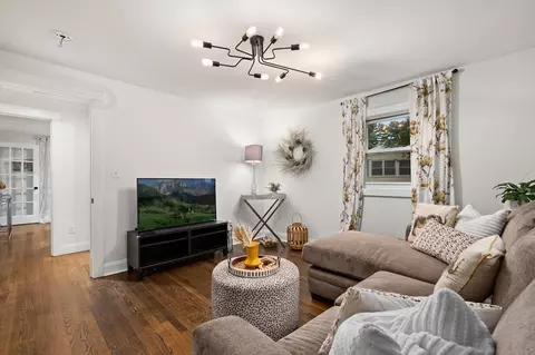 365 Franklin St, Reading, MA 01867 photo 14