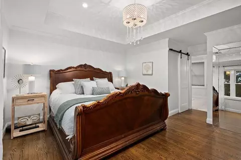 365 Franklin St, Reading, MA 01867 photo 25