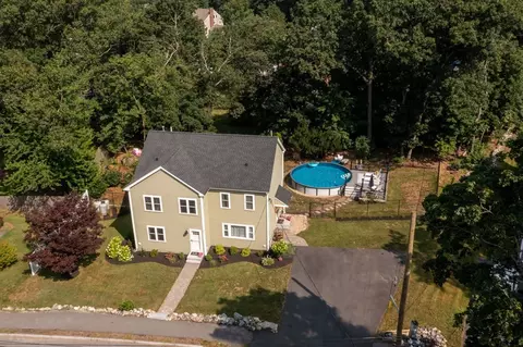 365 Franklin St, Reading, MA 01867 photo 34
