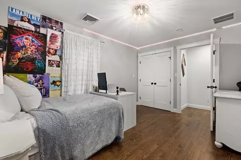 365 Franklin St, Reading, MA 01867 photo 20