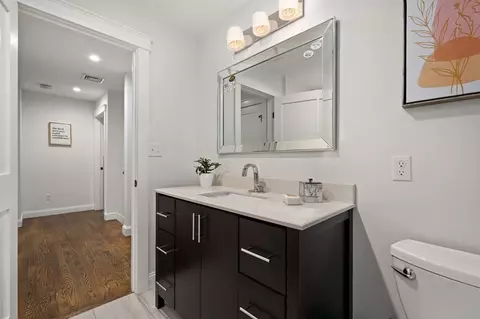 365 Franklin St, Reading, MA 01867 photo 17