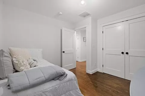 365 Franklin St, Reading, MA 01867 photo 23