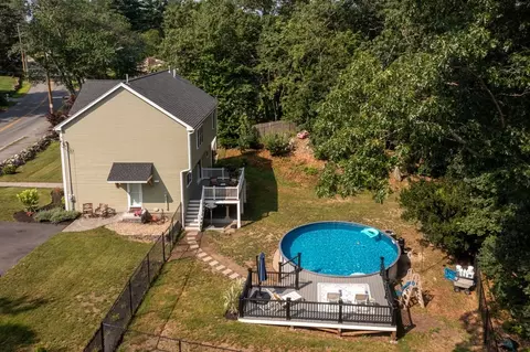 365 Franklin St, Reading, MA 01867 photo 31