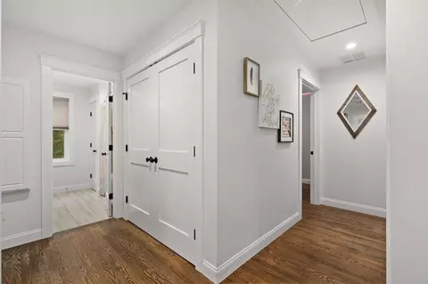 365 Franklin St, Reading, MA 01867 photo 21