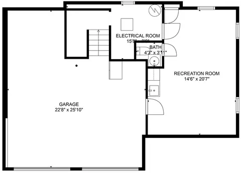 10 Rivard Rd #10, Needham, MA 02492 photo 29