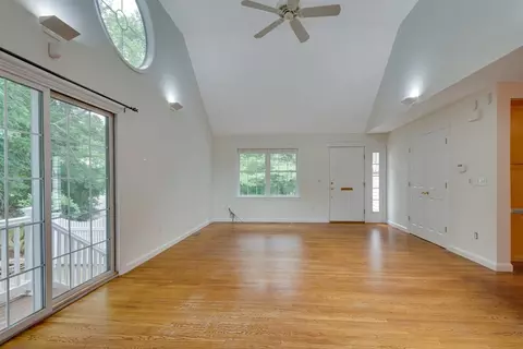 10 Rivard Rd #10, Needham, MA 02492 photo 6