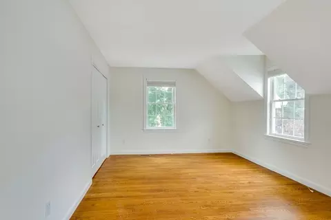 10 Rivard Rd #10, Needham, MA 02492 photo 19