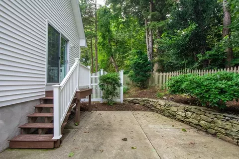 10 Rivard Rd #10, Needham, MA 02492 photo 25